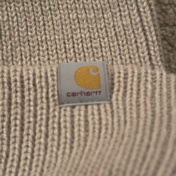 Winter Hat - Picture 3 of 3